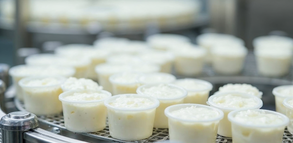 freepik__plastic-white-curd-containers-on-packaging-machine__58160